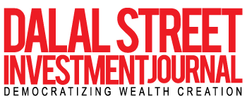 logo_dalalstreet